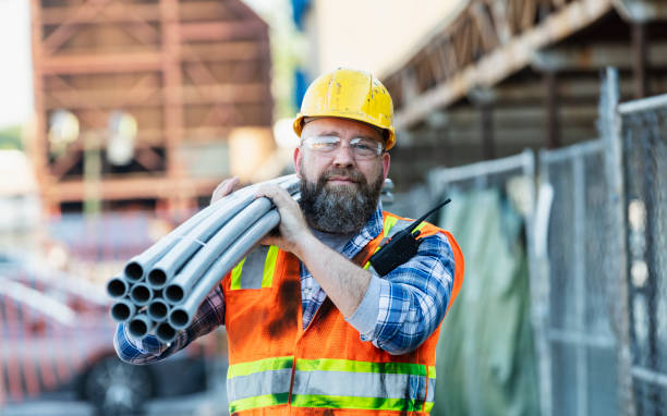 Best Affordable Plumber Near Me  in Deer Park, WA